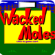 wacked moles